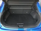 2024-nissan-qashqai-15-n-connecta-small-7