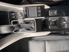 2019-mitsubishi-eclipse-cross-15-4-auto-small-25