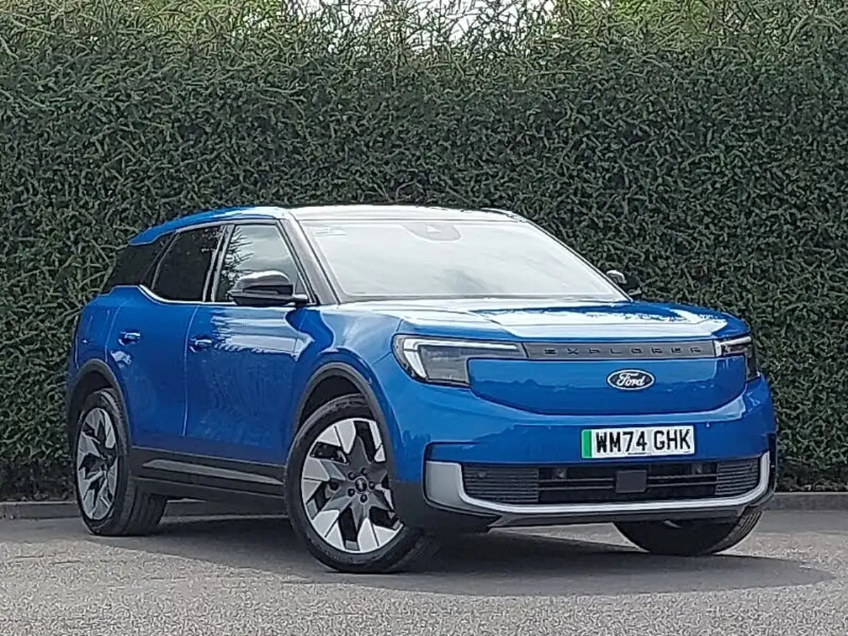 2024-ford-explorer-e-premium-286ps-77kwh-big-0