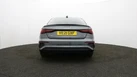 2021-audi-a3-15-35-tfsi-edition-1-saloon-4d-small-52