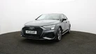 2021-audi-a3-15-35-tfsi-edition-1-saloon-4d-small-56