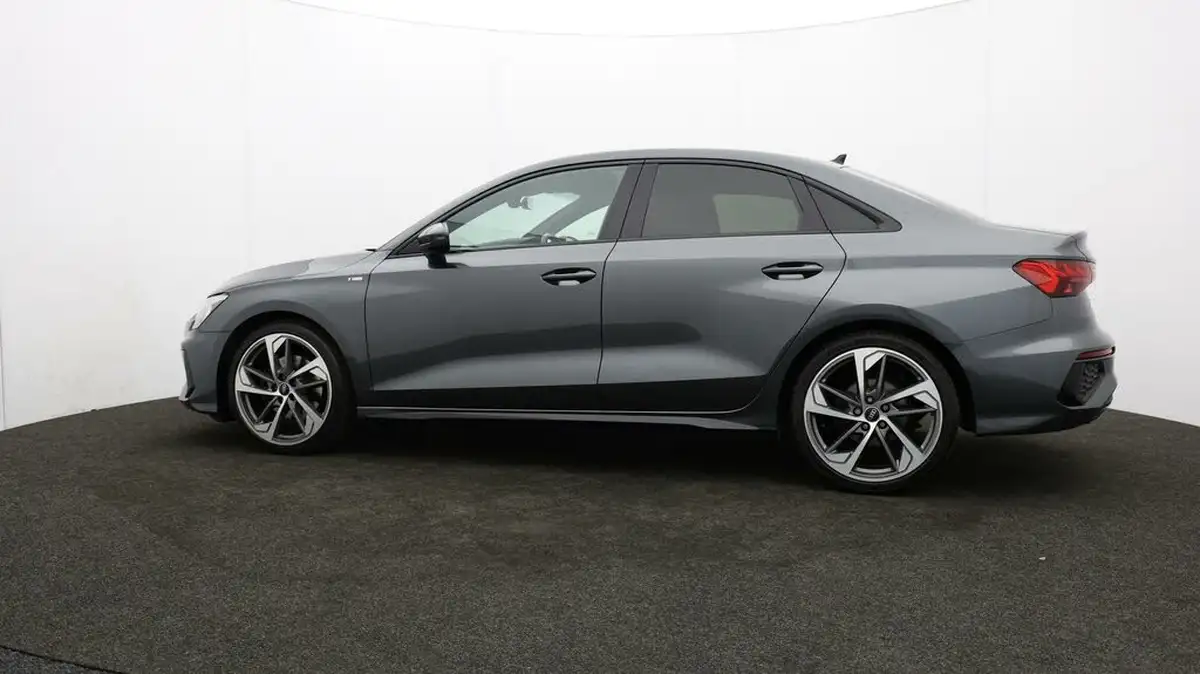 2021-audi-a3-15-35-tfsi-edition-1-saloon-4d-big-69