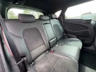 2019-hyundai-tucson-16-t-gdi-n-line-dct-small-13