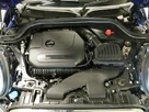 2020-mini-cooper-20-cooper-s-sport-189bhp-hatchback-5d-auto-small-38