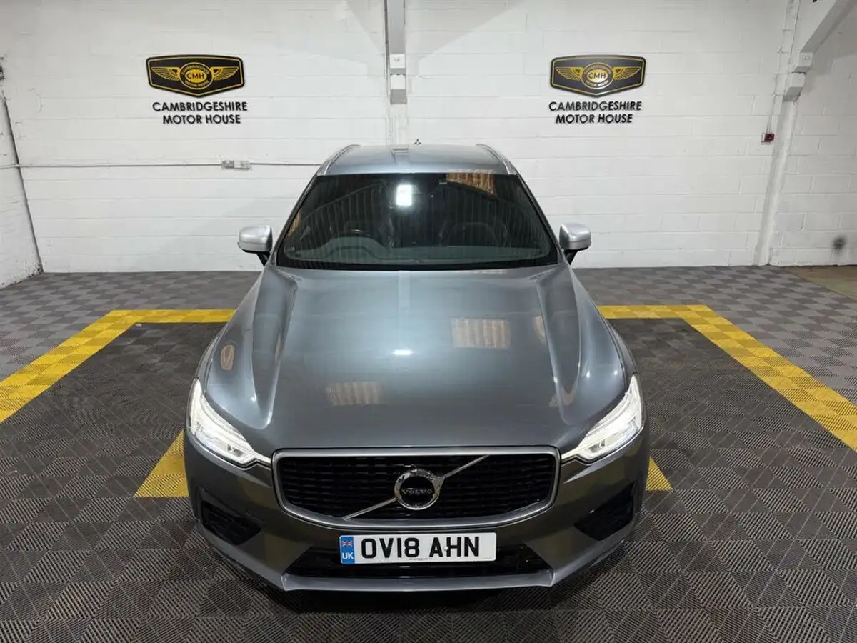 2018-volvo-xc60-20td-d4-r-design-4x4-big-20