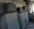 2022-citroen-berlingo-15bluehdi-1000-enterprise-pro-100pseu6d-small-7