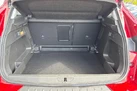 2021-vauxhall-grandland-x-12-griffin-small-6