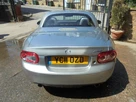 2011-mazda-mx-5-20-roadster-sport-tech-small-2