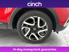 2017-renault-captur-09-tce-dynamique-s-nav-small-26