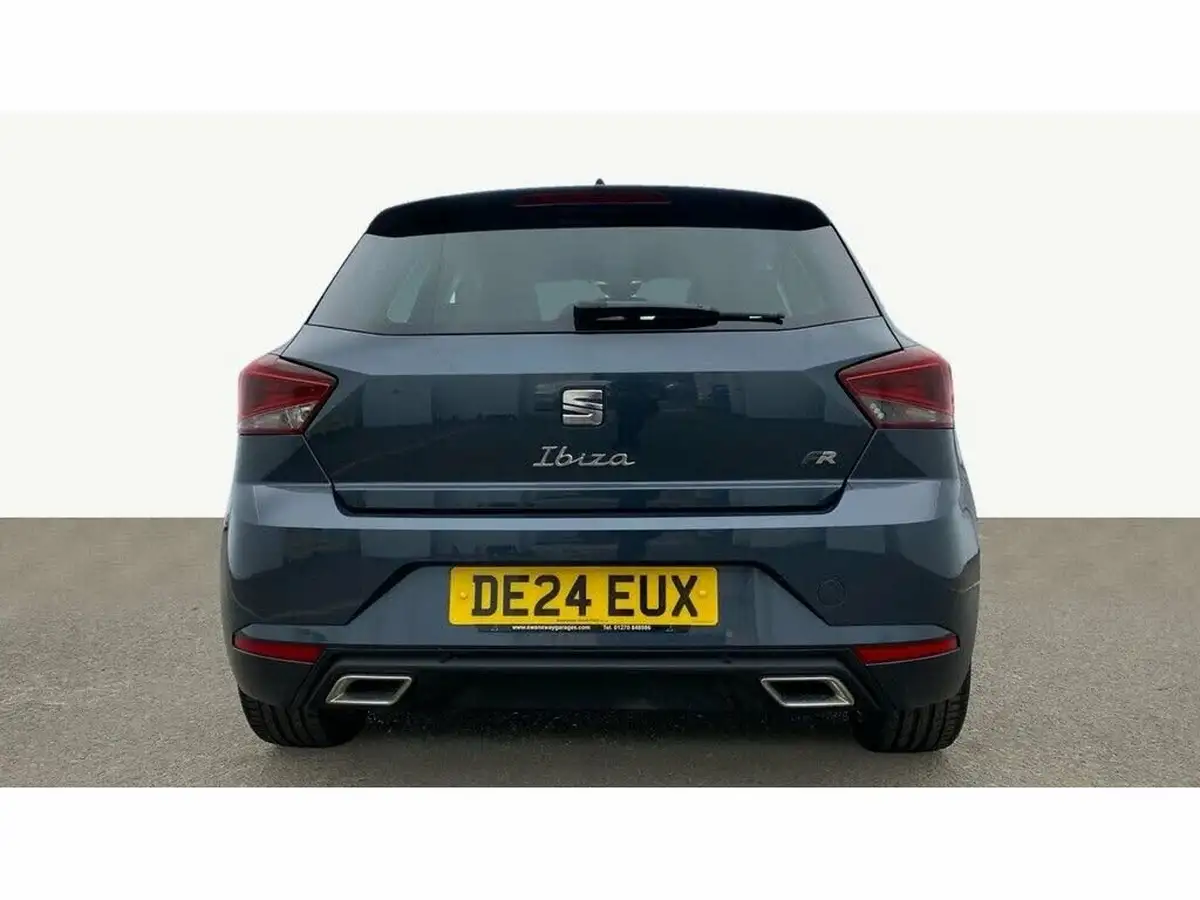 2024-seat-ibiza-10-tsi-fr-sport-110ps-dsg-big-2
