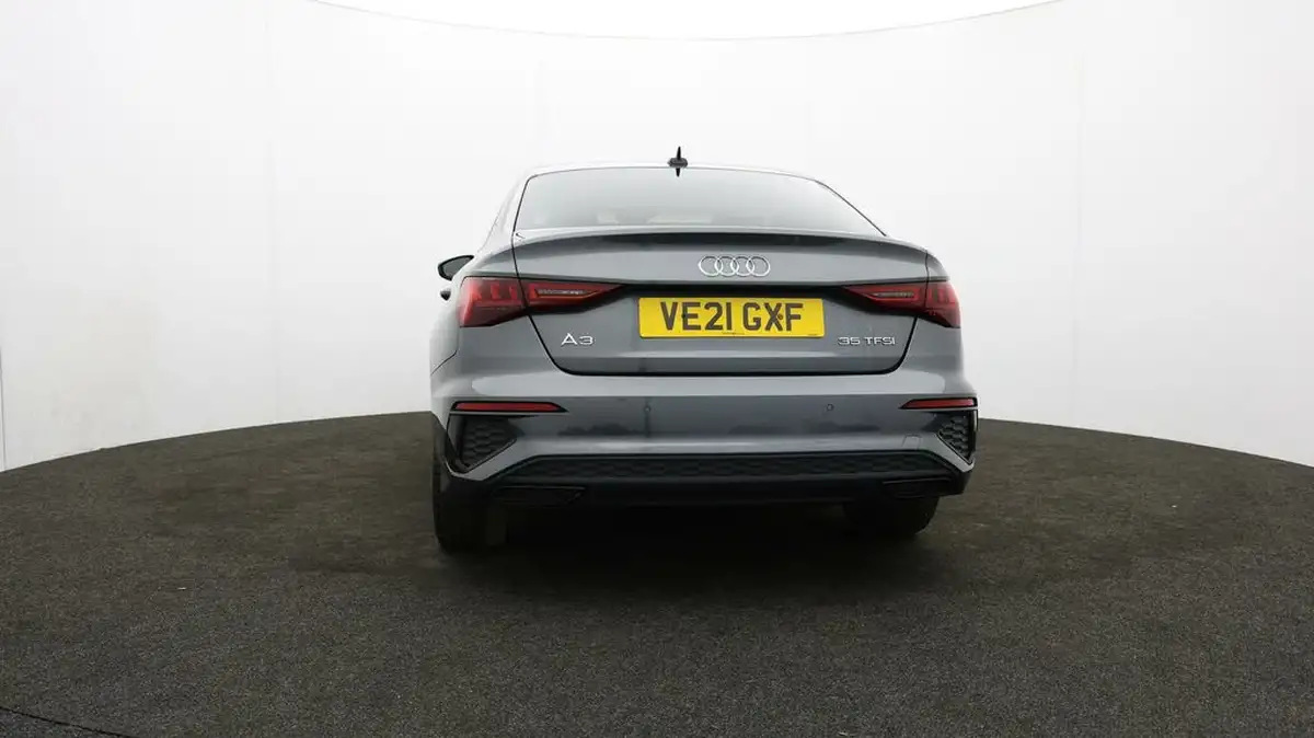 2021-audi-a3-15-35-tfsi-edition-1-saloon-4d-big-41