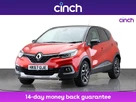2017-renault-captur-09-tce-dynamique-s-nav-small-2