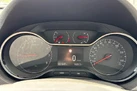 2021-vauxhall-grandland-x-12-griffin-small-54