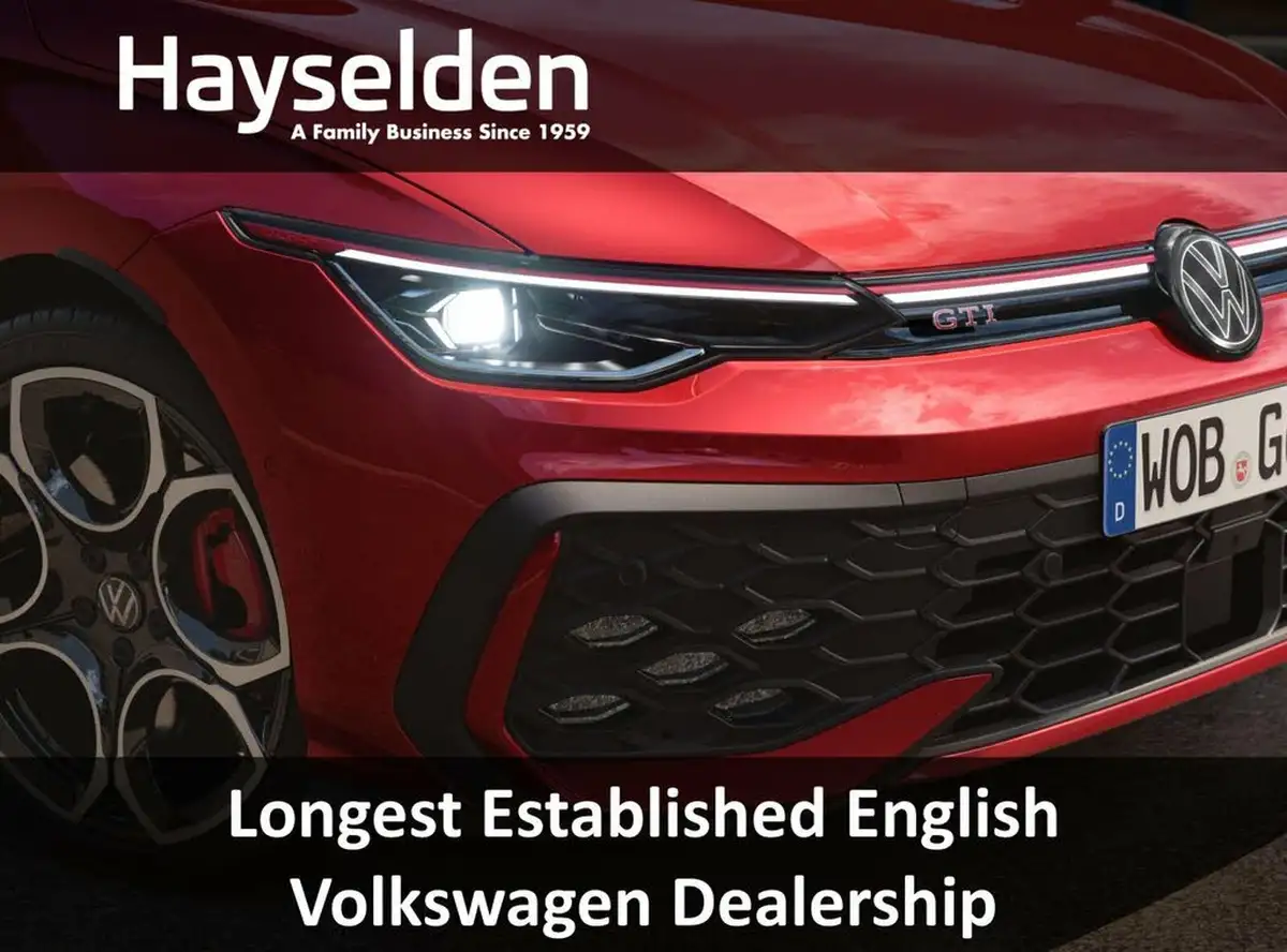 2024-volkswagen-tiguan-20tdi-r-line-150ps-big-2