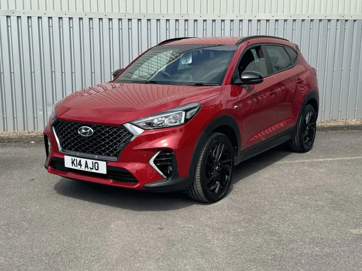 2019-hyundai-tucson-16-t-gdi-n-line-dct-big-2