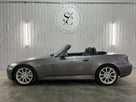 2007-honda-s2000-20-gt-small-6