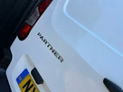 2019-peugeot-partner-16bluehdi-1000-professional-small-10