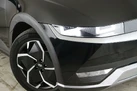 2022-hyundai-ioniq-5-e-se-connect-small-7