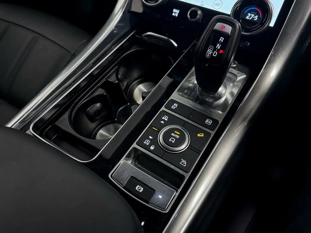 2021-land-rover-range-rover-sport-20-p400e-hse-dynamic-big-37