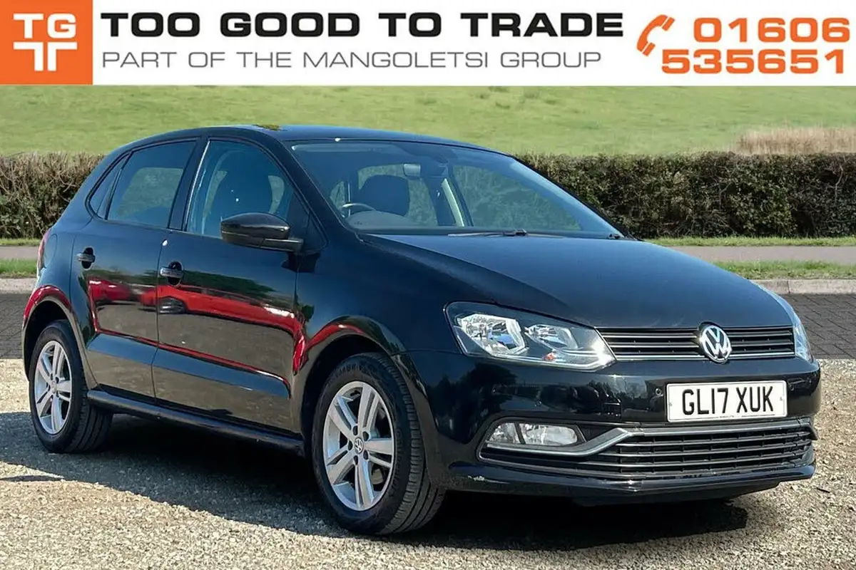 2017-volkswagen-polo-12-tsi-match-edition-ss-5d-dsg-big-0