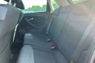 2017-volkswagen-polo-12-tsi-match-edition-ss-5d-dsg-small-11