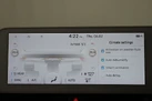 2022-hyundai-ioniq-5-e-se-connect-small-35
