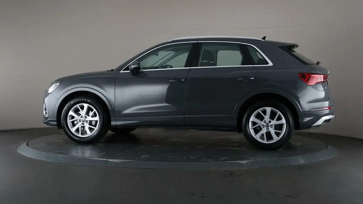 2019-audi-q3-15-35-tfsi-sport-cod-ss-station-wagon-1498cc-big-34
