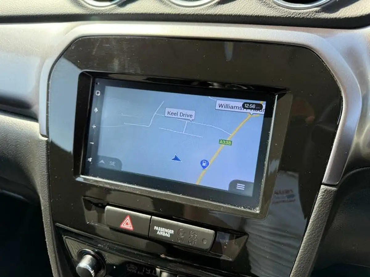 2022-suzuki-vitara-14-boosterjet-sz-t-auto-big-25
