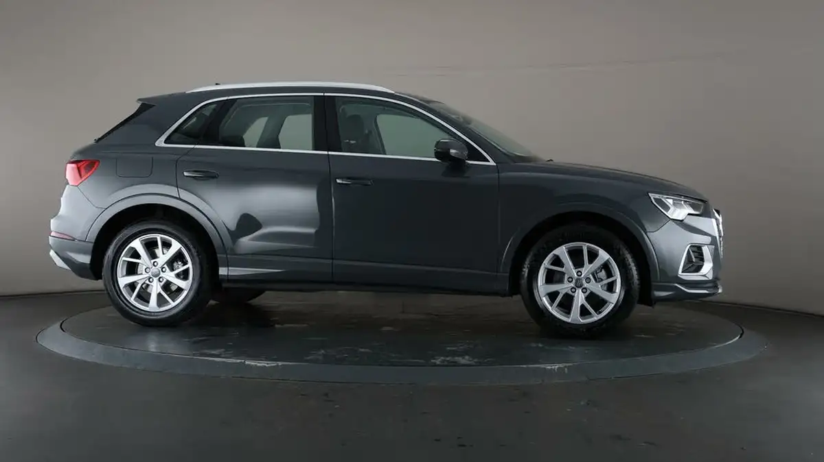 2019-audi-q3-15-35-tfsi-sport-cod-ss-station-wagon-1498cc-big-58