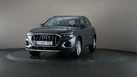 2019-audi-q3-15-35-tfsi-sport-cod-ss-station-wagon-1498cc-small-45