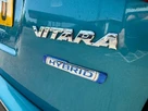 2022-suzuki-vitara-14-boosterjet-sz-t-auto-small-12