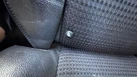 2012-chevrolet-captiva-22td-lt-22vcdi-4x4-auto-small-24
