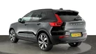 2022-volvo-c40-e-twin-recharge-pro-small-5