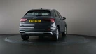 2019-audi-q3-15-35-tfsi-sport-cod-ss-station-wagon-1498cc-small-69