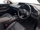 2022-mazda-cx-30-20-e-skyactiv-x-gt-sport-tech-auto-small-7