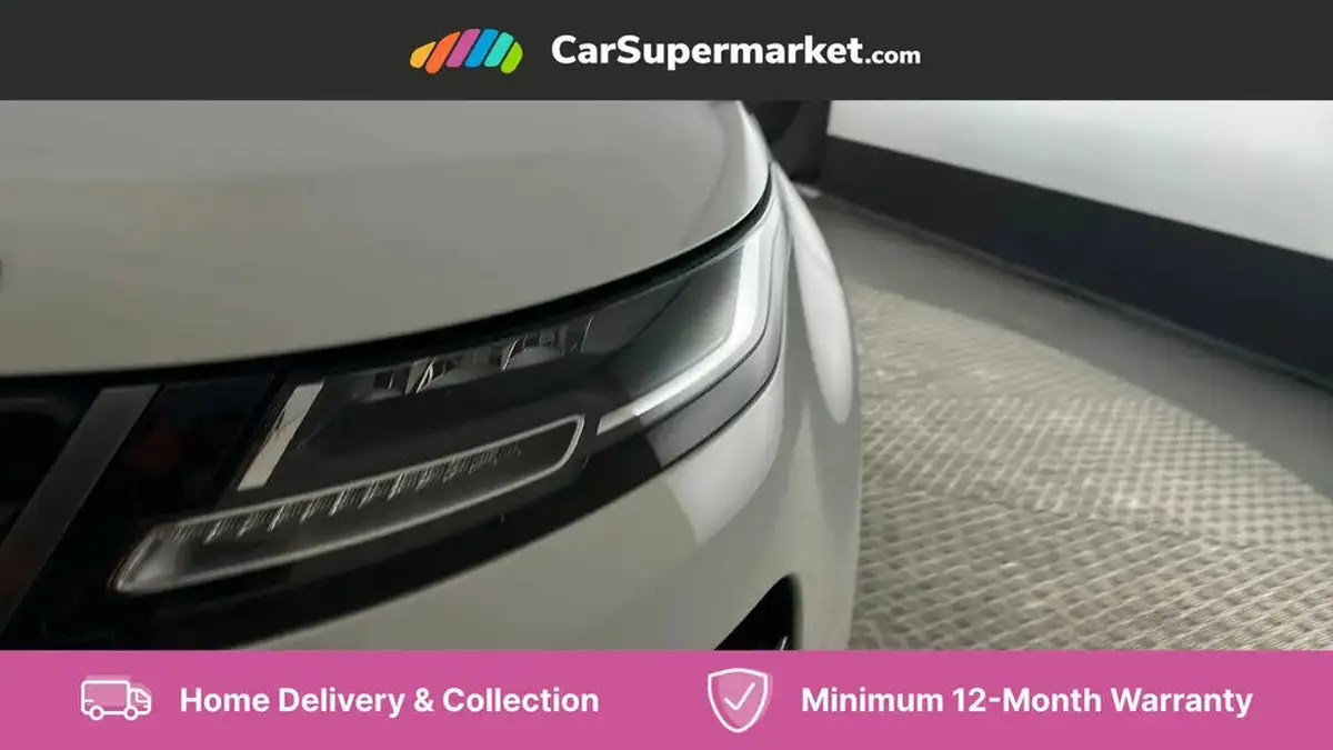 2021-land-rover-range-rover-evoque-20-d165-r-dynamic-big-19