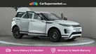 2021-land-rover-range-rover-evoque-20-d165-r-dynamic-small-6