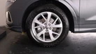 2019-audi-q3-15-35-tfsi-sport-cod-ss-station-wagon-1498cc-small-17