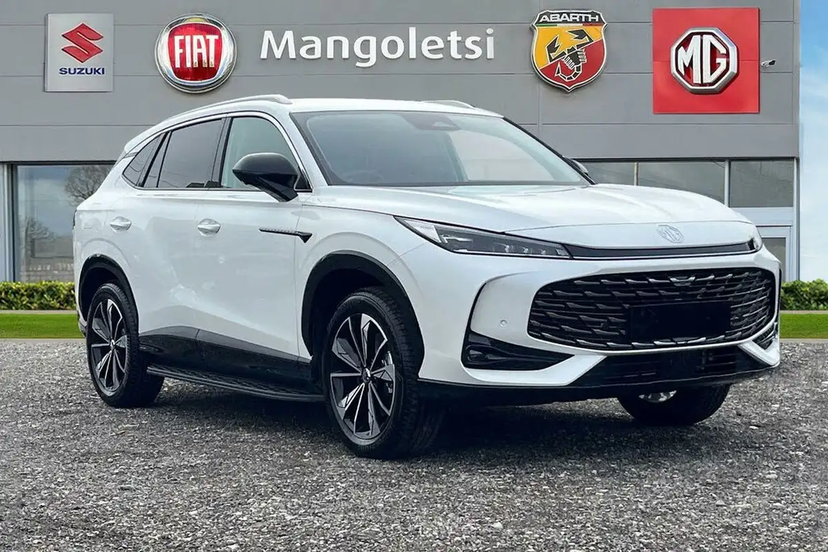 2024-mg-hs-15t-gdi-trophy-273ps-plug-in-hybrid-1496cc-auto-big-0