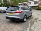 2013-ford-focus-20td-titanium-x-estate-powershift-small-66