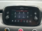 2020-fiat-500x-13-firefly-turbo-s-design-small-25