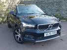 2020-volvo-xc40-20-t4-inscription-awd-small-0