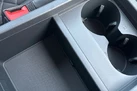 2022-audi-q5-20-40-tdi-edition-1-sportback-small-52