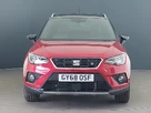 2018-seat-arona-16tdi-fr-sport-small-18