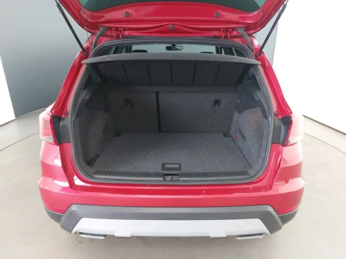 2018-seat-arona-16tdi-fr-sport-big-7