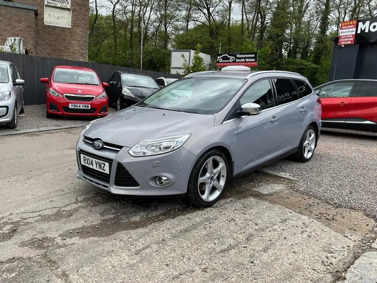 2013-ford-focus-20td-titanium-x-estate-powershift-big-31