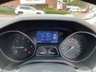 2013-ford-focus-20td-titanium-x-estate-powershift-small-18