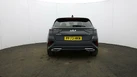 2023-kia-ceed-15-t-gdi-gt-line-158bhp-small-62