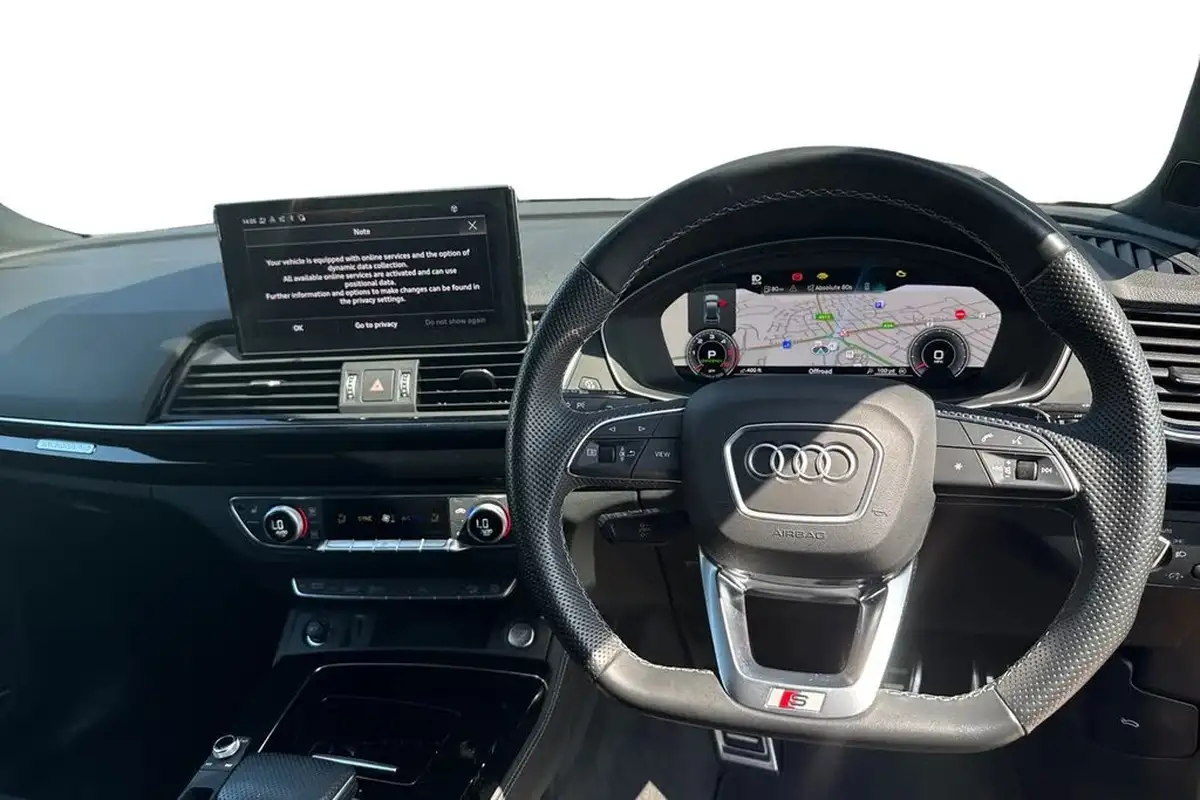 2022-audi-q5-20-40-tdi-edition-1-sportback-big-17