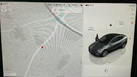 2022-tesla-model-y-e-long-range-small-19
